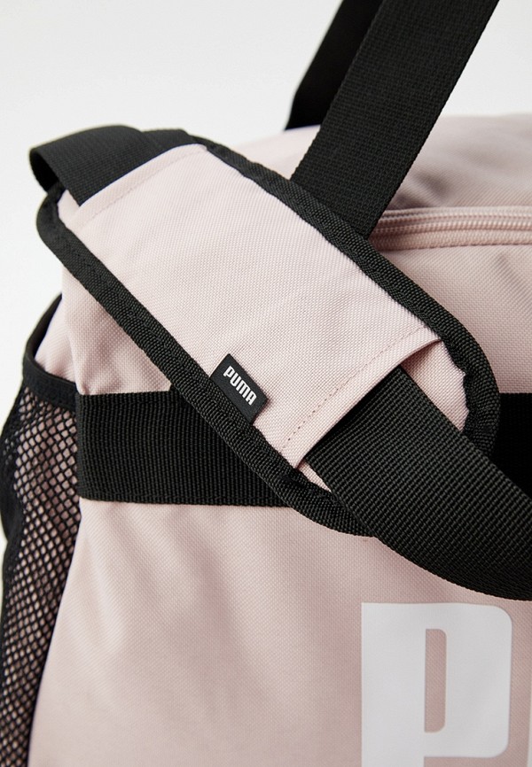 PUMA Сумка спортивная - PUMA Challenger Duffel Bag S - фото 3
