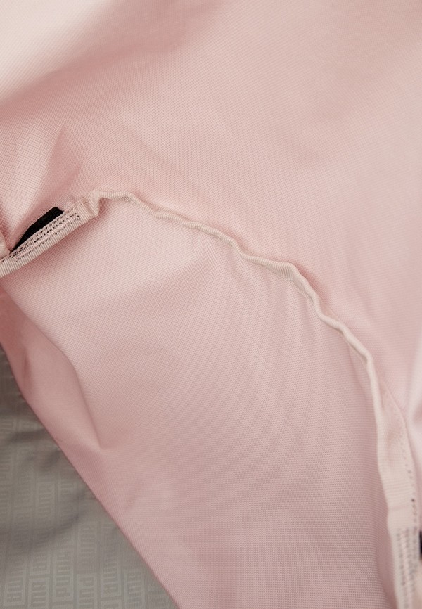 PUMA Сумка спортивная - PUMA Challenger Duffel Bag S - фото 4