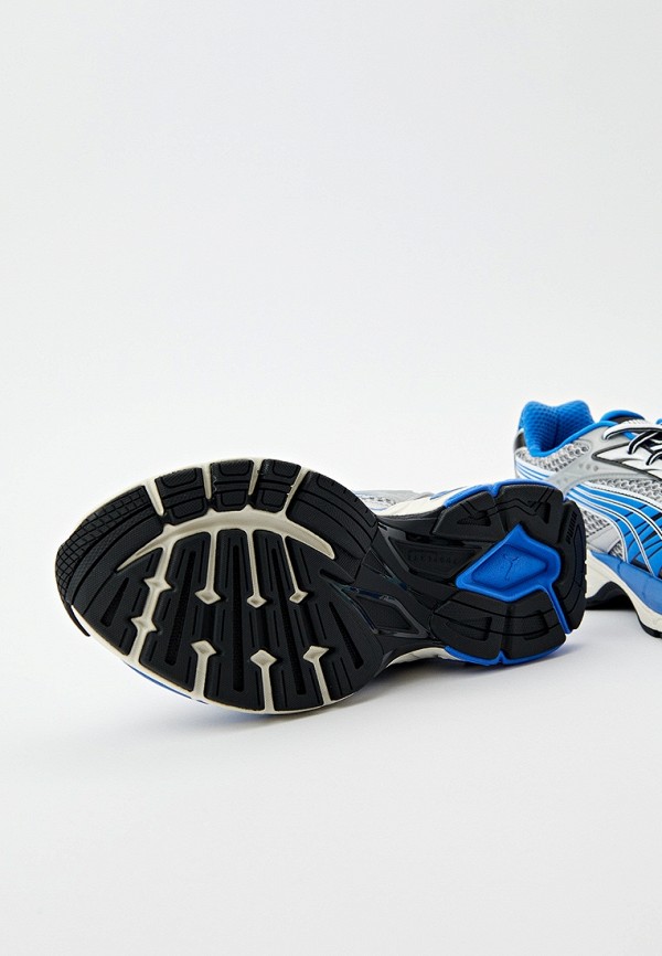 PUMA Кроссовки - Velophasis Phased - фото 5