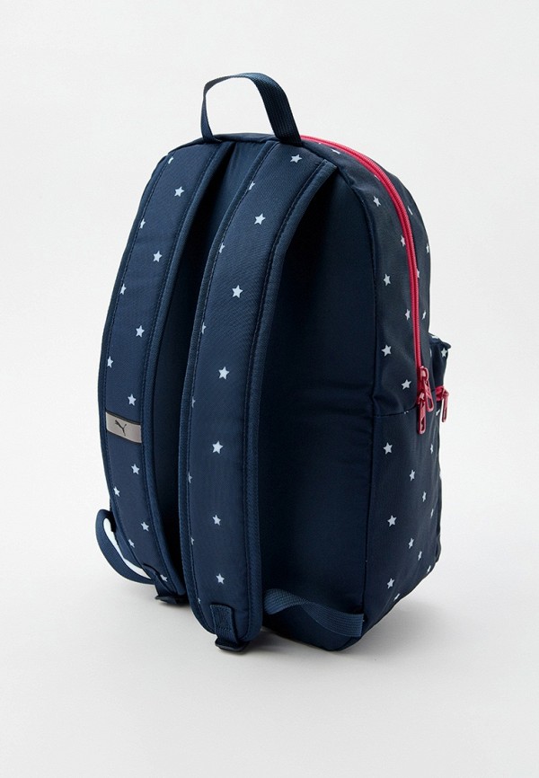 PUMA Рюкзак - PUMA Phase AOP Backpack - фото 2