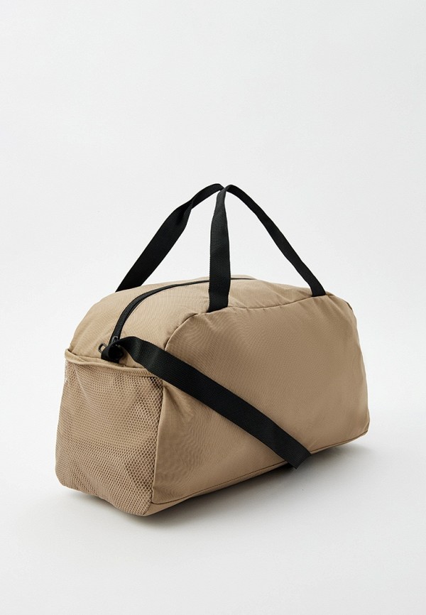 PUMA Сумка спортивная - PUMA Phase Sports Bag - фото 2