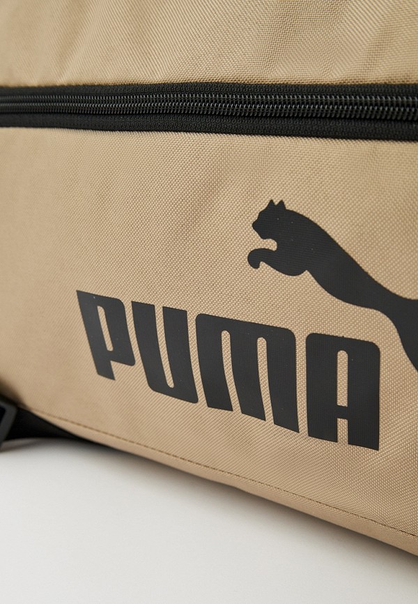 PUMA Сумка спортивная - PUMA Phase Sports Bag - фото 3