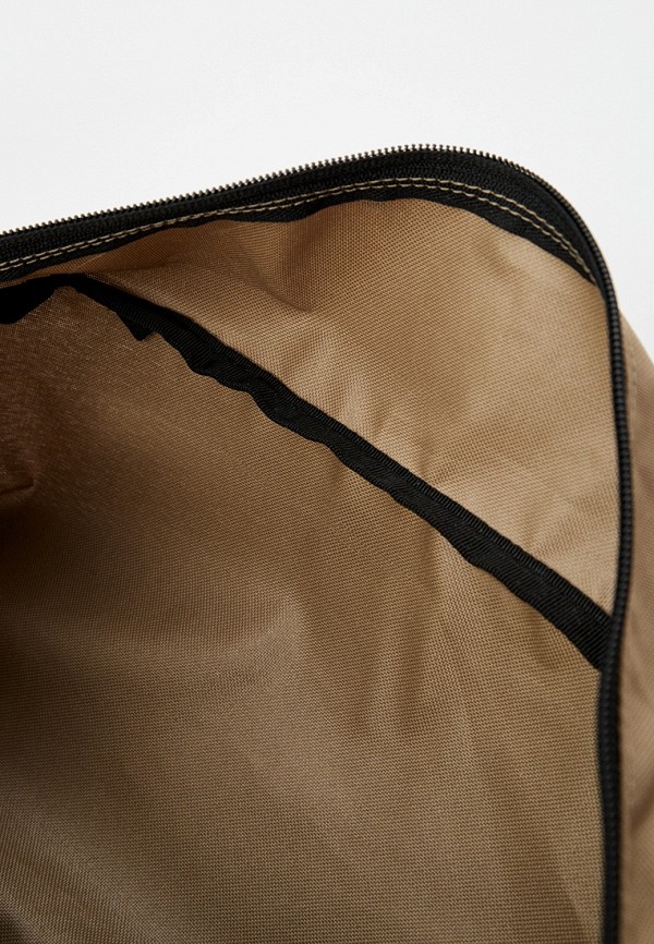 PUMA Сумка спортивная - PUMA Phase Sports Bag - фото 4