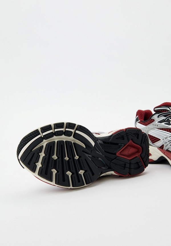 PUMA Кроссовки - Velophasis Phased - фото 5