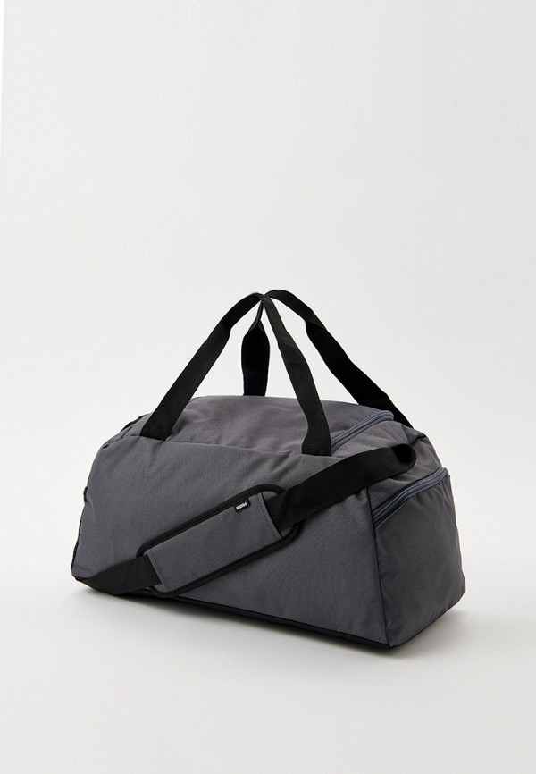 PUMA Сумка спортивная - Fundamentals Sports Bag S - фото 2