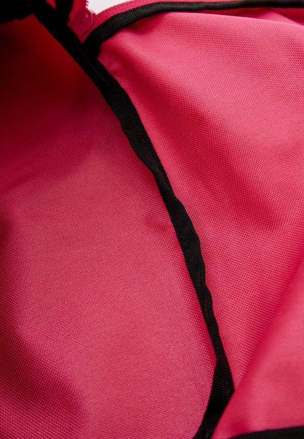 PUMA Сумка спортивная - Fundamentals Sports Bag S - фото 4