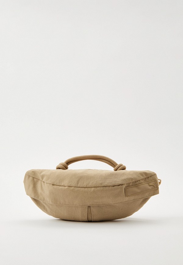 PUMA Сумка поясная - PUMA.BL Waistbag - фото 1