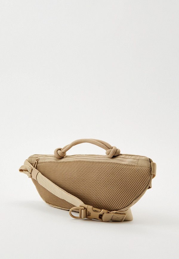 PUMA Сумка поясная - PUMA.BL Waistbag - фото 2