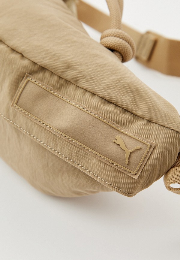 PUMA Сумка поясная - PUMA.BL Waistbag - фото 3