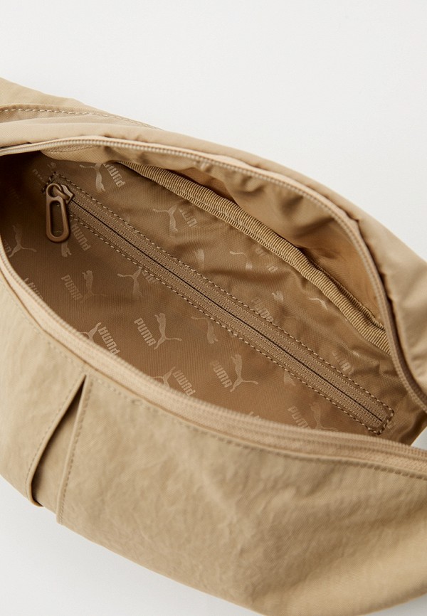 PUMA Сумка поясная - PUMA.BL Waistbag - фото 4