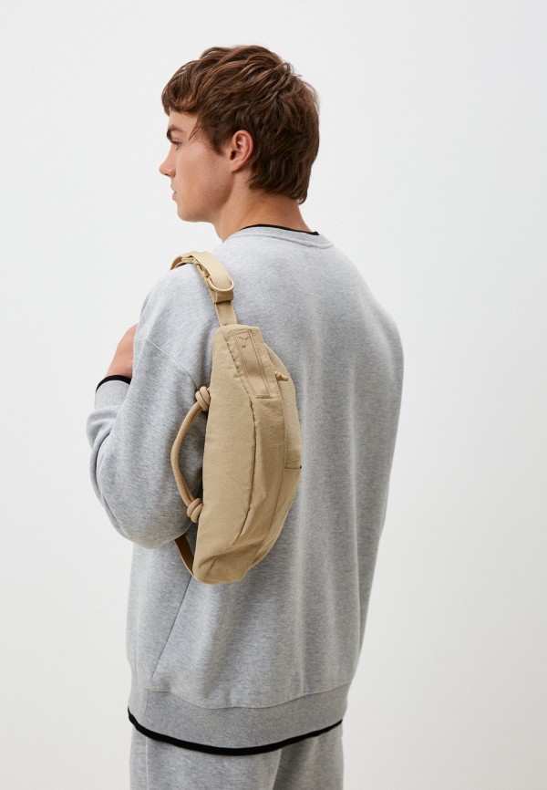 PUMA Сумка поясная - PUMA.BL Waistbag - фото 5