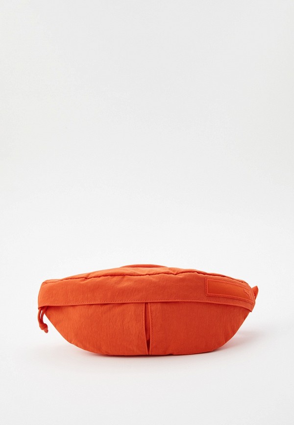 PUMA Сумка поясная - PUMA.BL Waistbag - фото 1