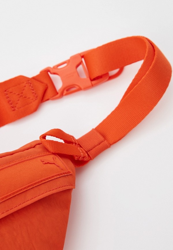 PUMA Сумка поясная - PUMA.BL Waistbag - фото 3