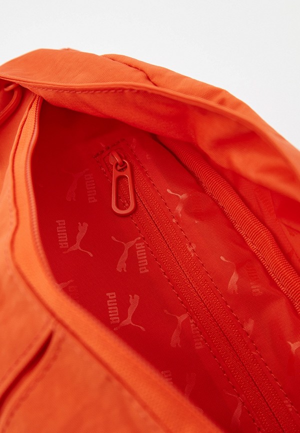 PUMA Сумка поясная - PUMA.BL Waistbag - фото 4