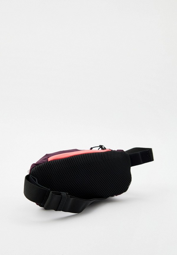 PUMA Сумка поясная - PR Classic Waist Bag - фото 2