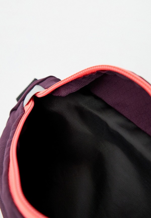 PUMA Сумка поясная - PR Classic Waist Bag - фото 4