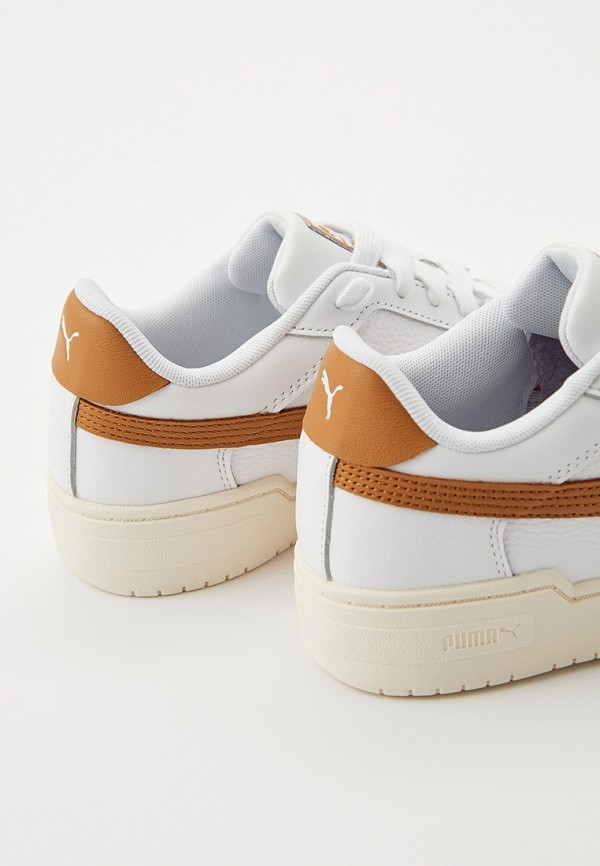 PUMA Кеды - CA Pro Classic - фото 4