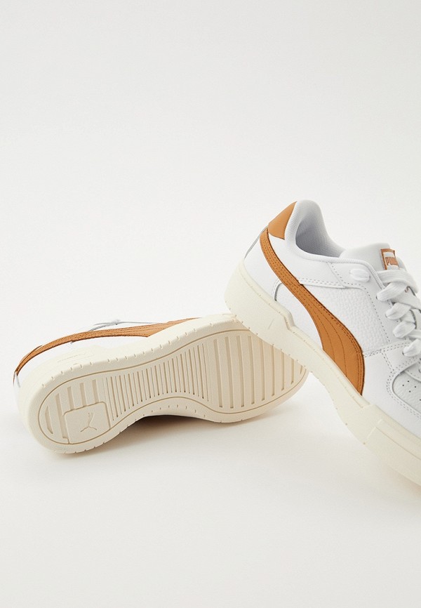 PUMA Кеды - CA Pro Classic - фото 5