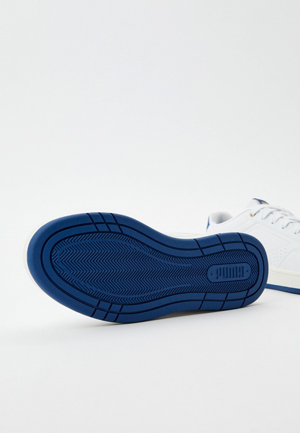 PUMA Кеды - Court Classic - фото 5
