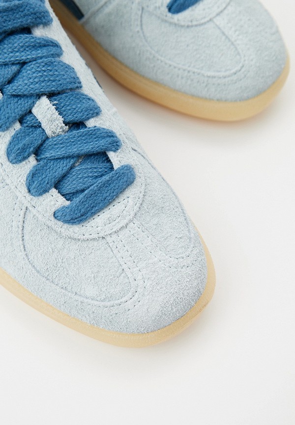 Puma hairy slippers hotsell