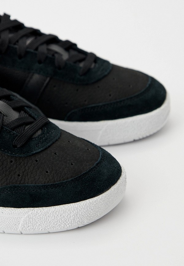 PUMA Кеды - Puma Seoul - фото 2