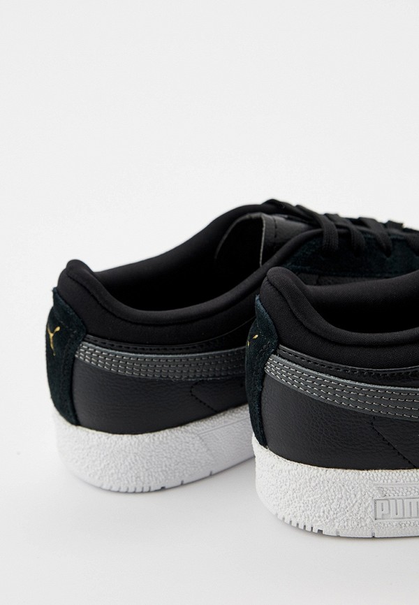 PUMA Кеды - Puma Seoul - фото 4