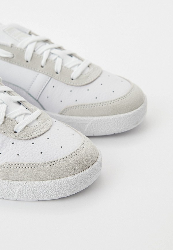 PUMA Кеды - Puma Seoul - фото 2