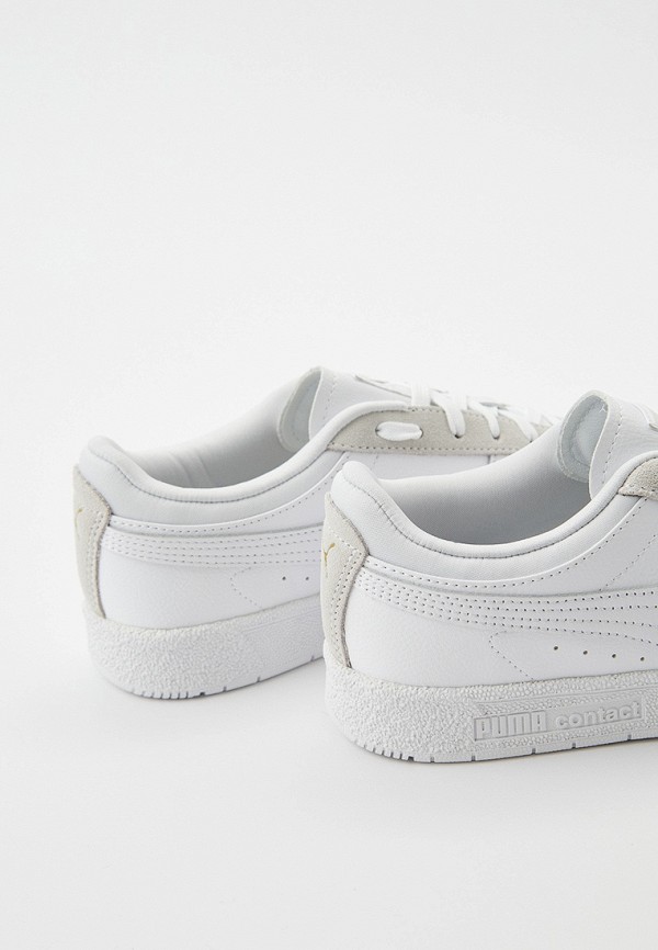 PUMA Кеды - Puma Seoul - фото 4