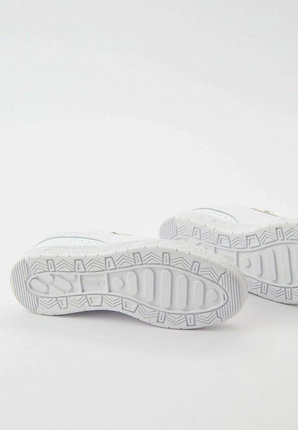 PUMA Кеды - Puma Seoul - фото 5