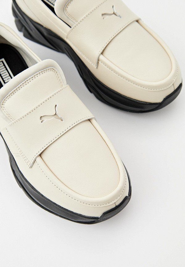 PUMA Лоферы - Loafyr Wns - фото 2