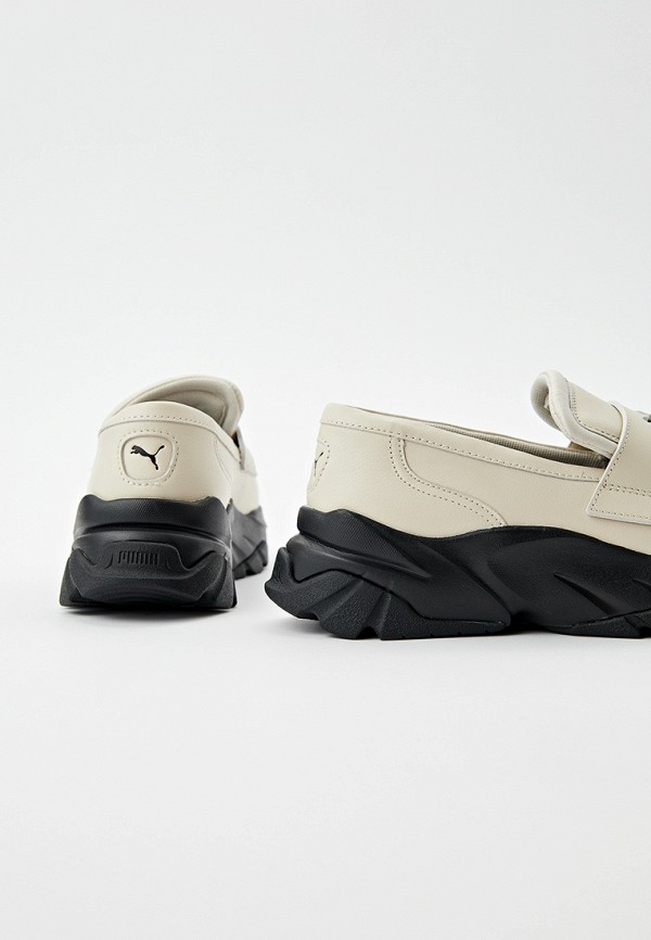 PUMA Лоферы - Loafyr Wns - фото 4