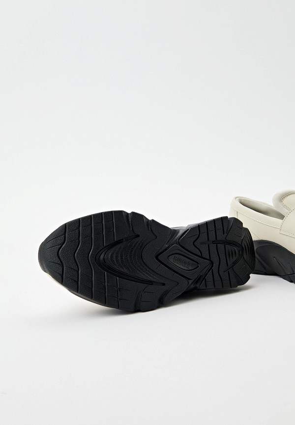 PUMA Лоферы - Loafyr Wns - фото 5