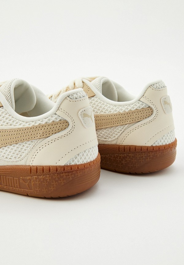 PUMA Кеды - Palermo Moda SurrealC Wns - фото 4