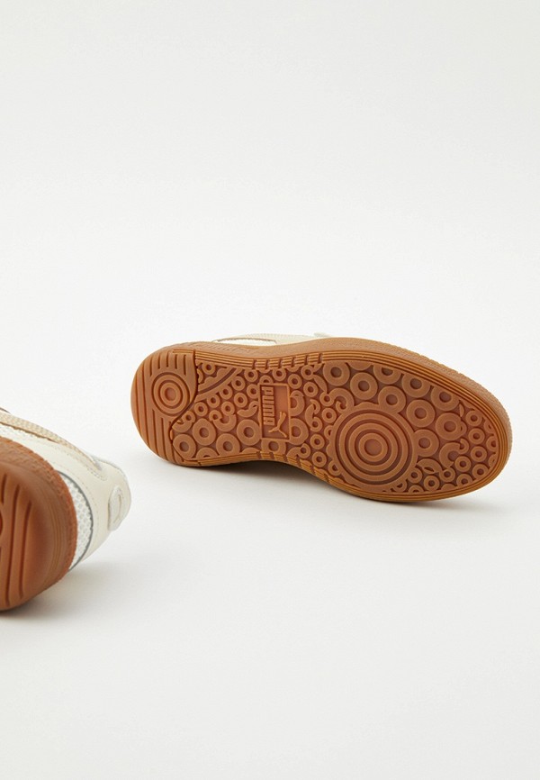 PUMA Кеды - Palermo Moda SurrealC Wns - фото 5