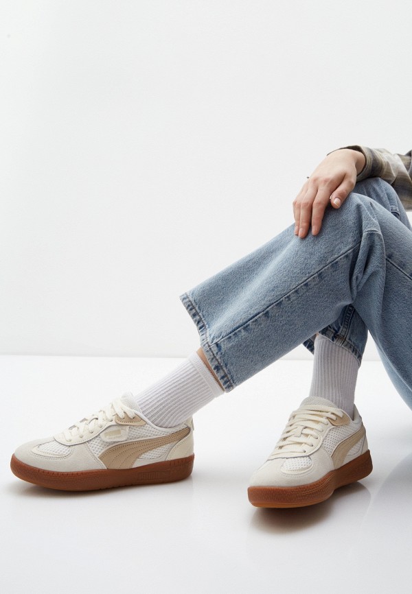 PUMA Кеды - Palermo Moda SurrealC Wns - фото 6