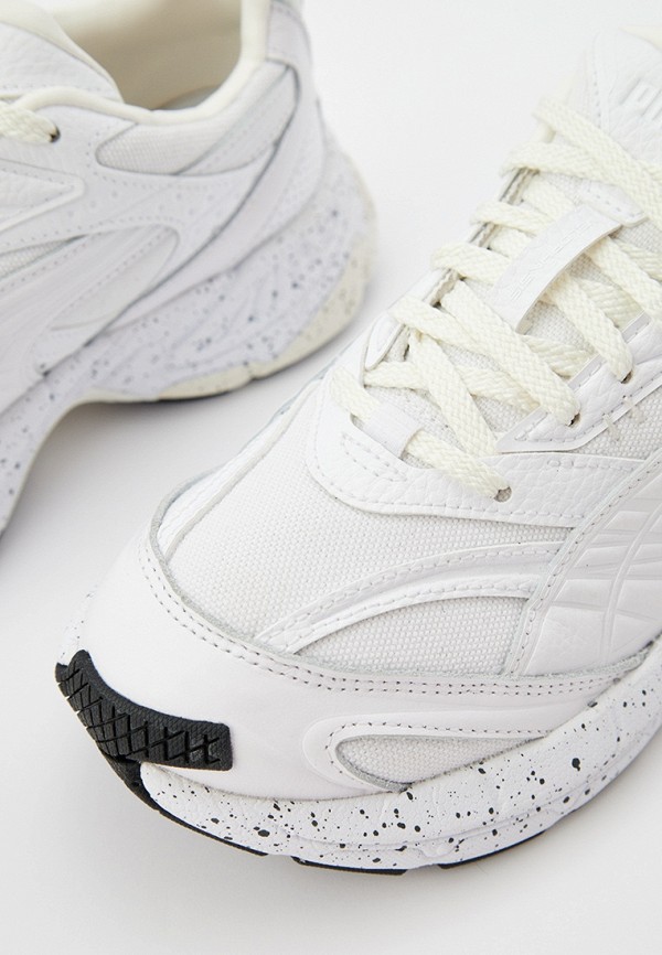 PUMA Кроссовки - Velophasis S&P - фото 2