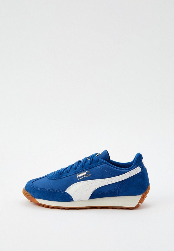 PUMA Easy Rider Vintage RTLADR648101 Lamoda
