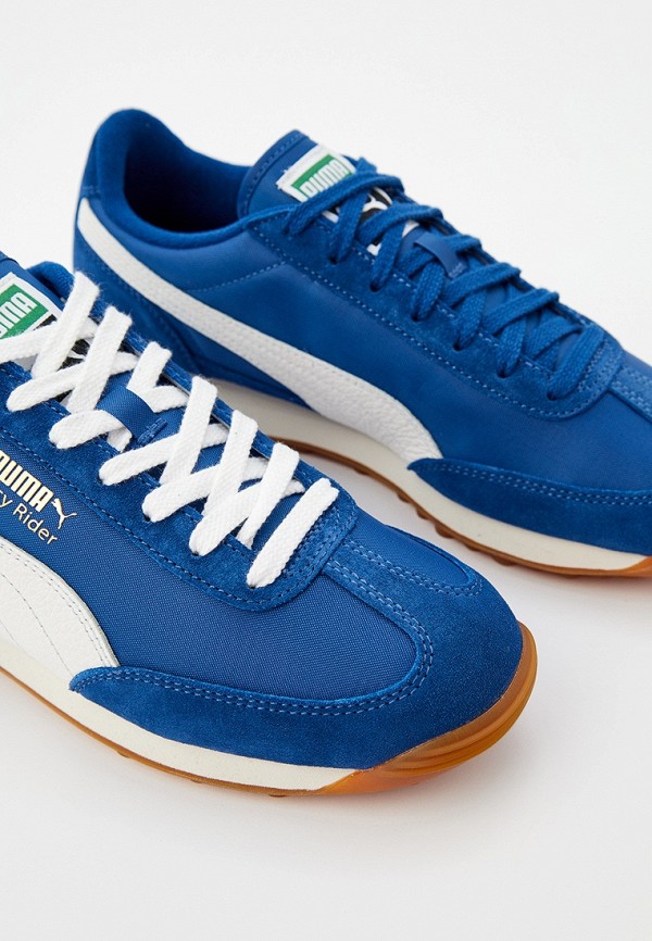 PUMA Кроссовки - Easy Rider Vintage - фото 2