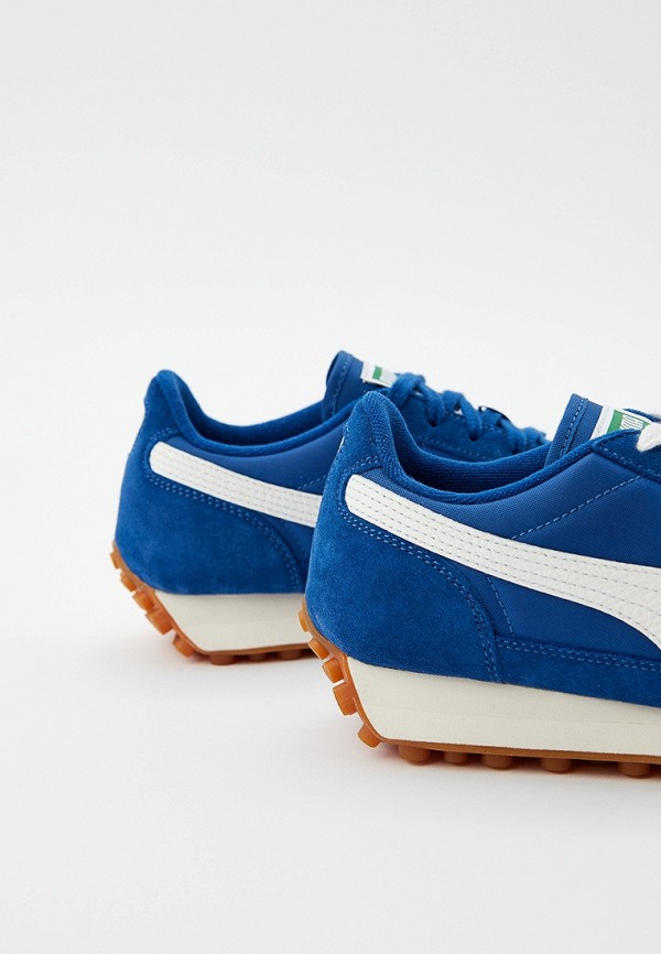 PUMA Кроссовки - Easy Rider Vintage - фото 4