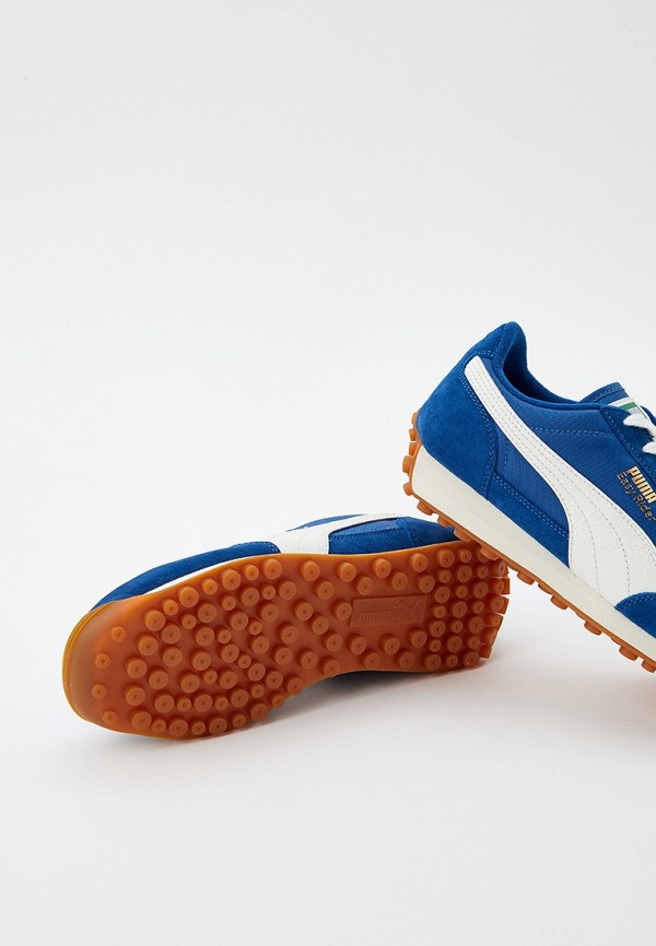 PUMA Кроссовки - Easy Rider Vintage - фото 5