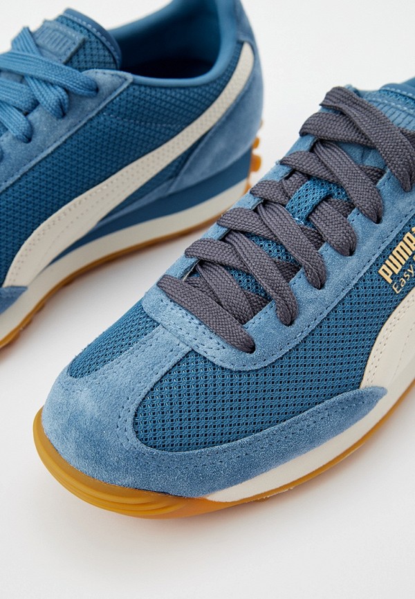 Puma jamming easy rider white hot sale