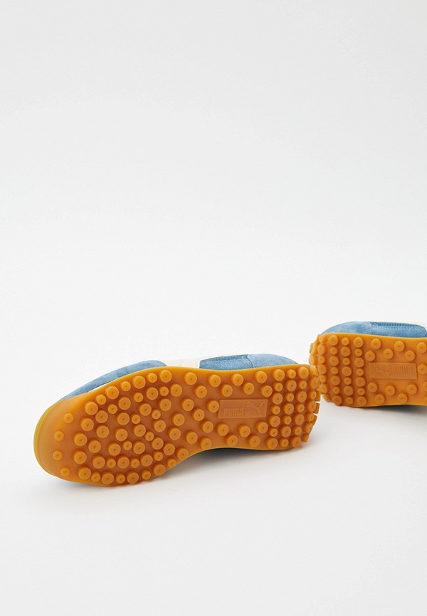 PUMA Кроссовки - Easy Rider Mesh - фото 5