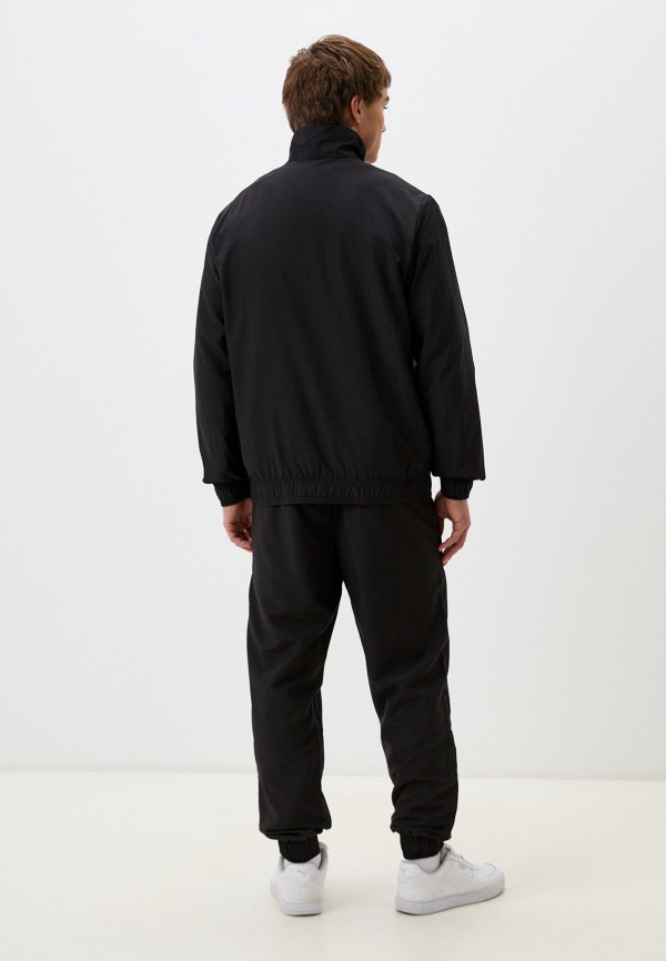 PUMA Костюм спортивный - Woven Graphic Suit cl - фото 3