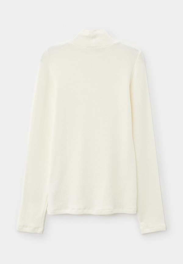 Monnalisa Водолазка - фото 2