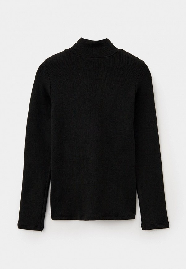 Monnalisa Водолазка - фото 2