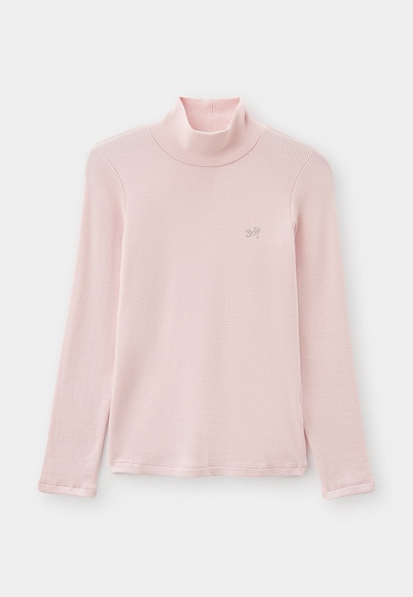 Monnalisa Водолазка - фото 1