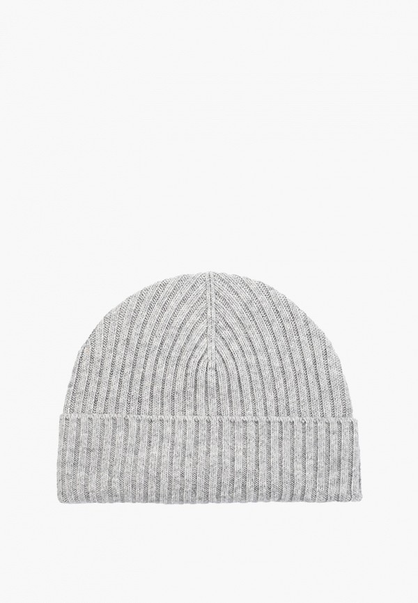 Sisley Шапка - фото 1