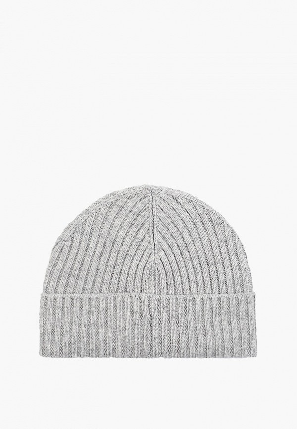 Sisley Шапка - фото 2