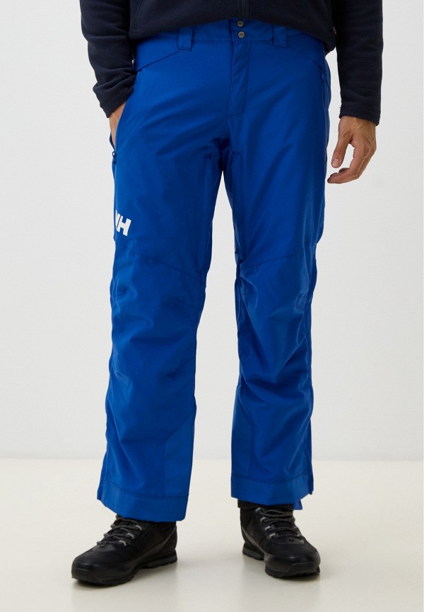 Helly Hansen Брюки горнолыжные - фото 1