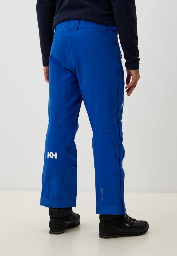 Helly Hansen Брюки горнолыжные - фото 3